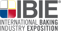 ibie-logo