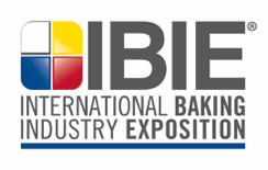 IBIE-logo
