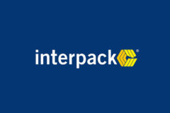 Interpack