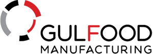 logo300