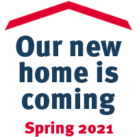 homepage_nuovasede_logo