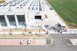 DJI_0021