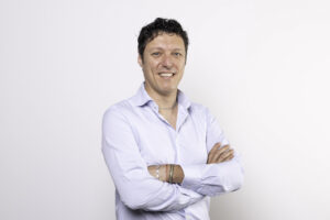 Michele Foietta