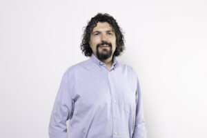 Riccardo Satta