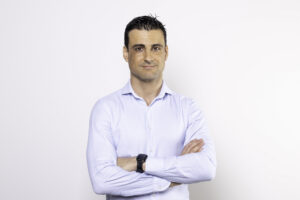 Tomas Zavalloni