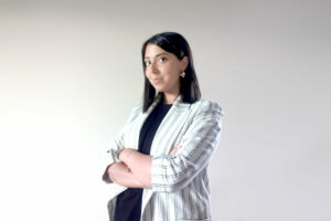 Giulia-Raggi