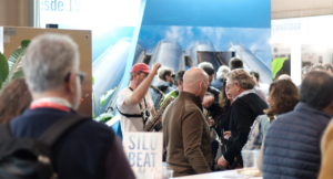 silobeat_madrid