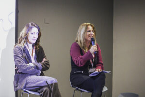 Welion_Welfare Talks 2025_02_03_0D0A4339