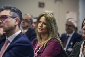 Welion_Welfare Talks 2025_02_03_0D0A4541
