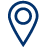 Place