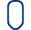 Prodotto