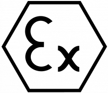 Logo ATEX