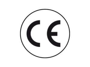 Marcatura CE