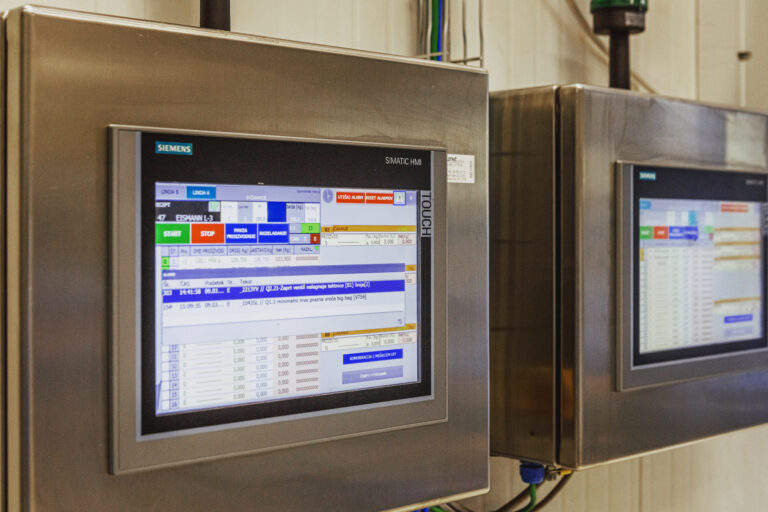 Touch Panel