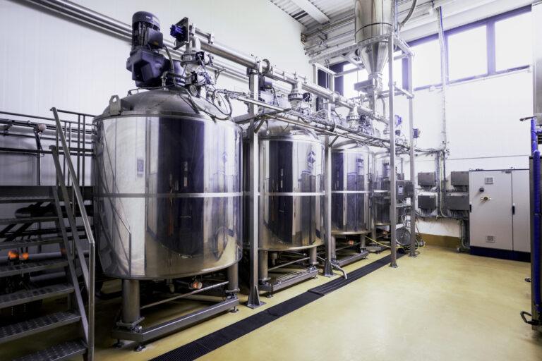 fermentation2