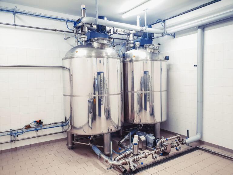fermentazione01