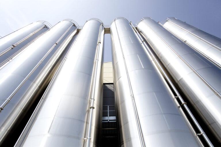 globosilo_6