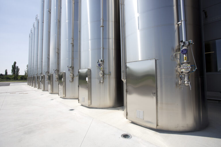 globosilo_7