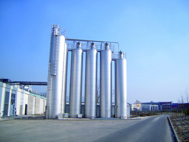 globosilo_chateau blanc