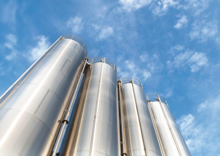 silos2 lowres