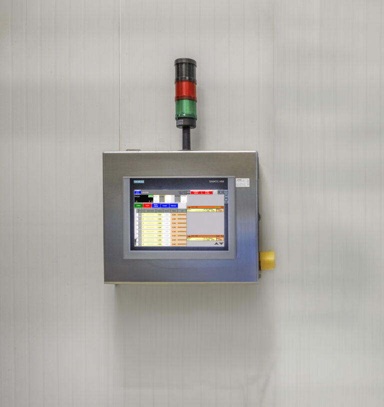 touch panel01