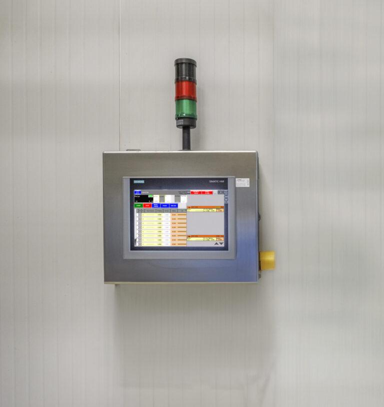 touch panel01