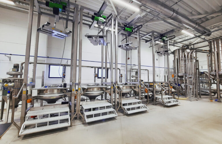 vbb orkla2