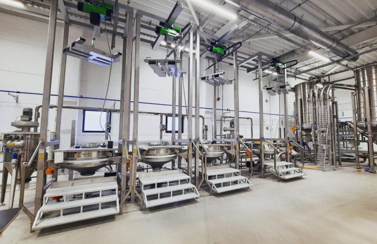 vbb orkla2