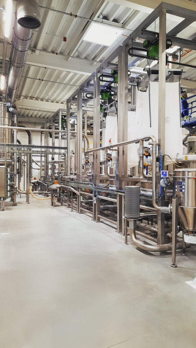 vbb orkla3