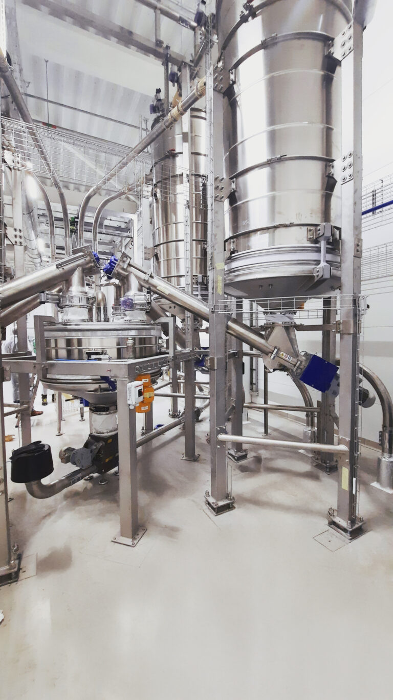 vts orkla 2