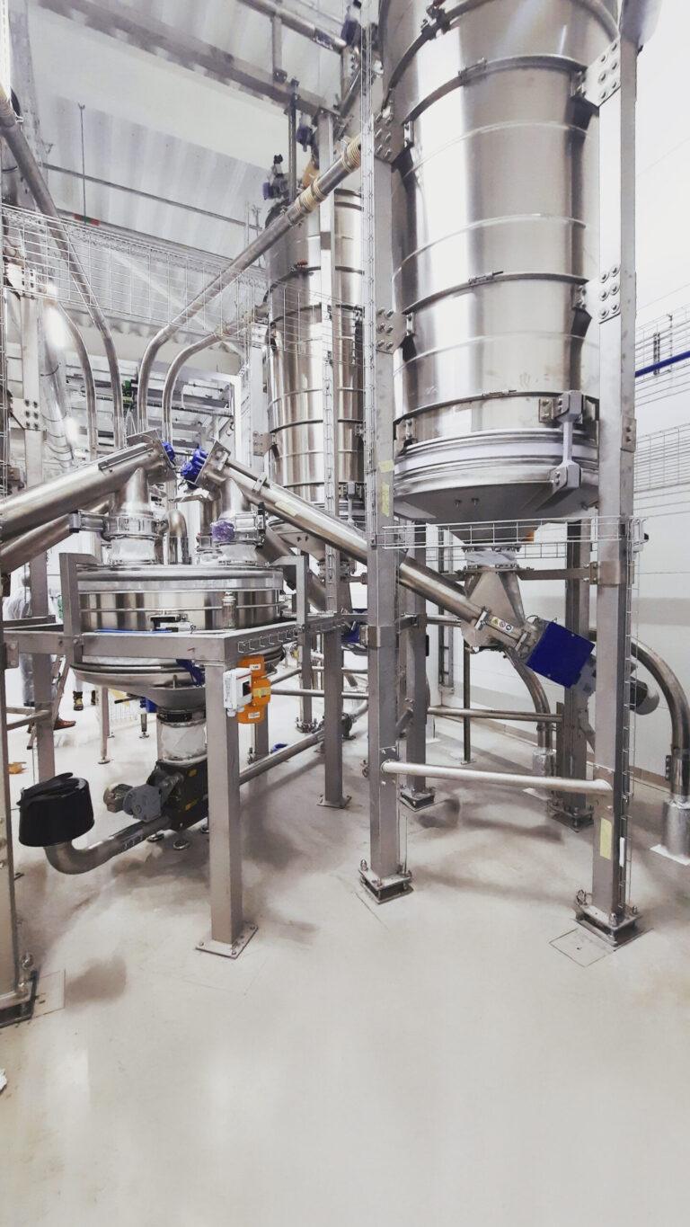 vts orkla 2
