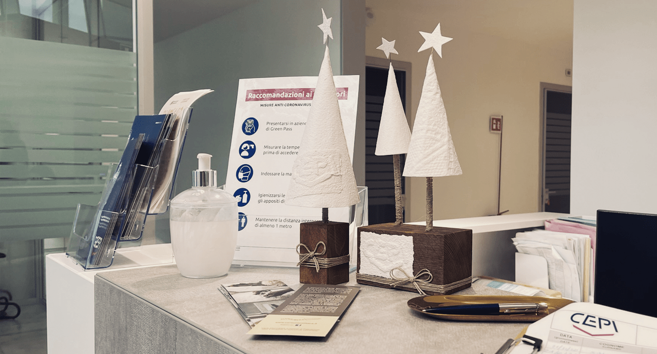 manolibera-header