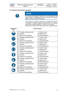 Impianto di stoccaggio, trasporto