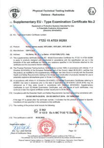 ATEX