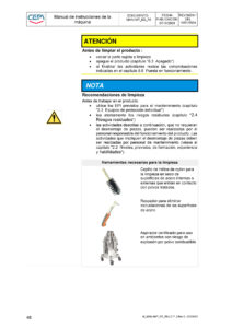 Impianto di stoccaggio, trasporto