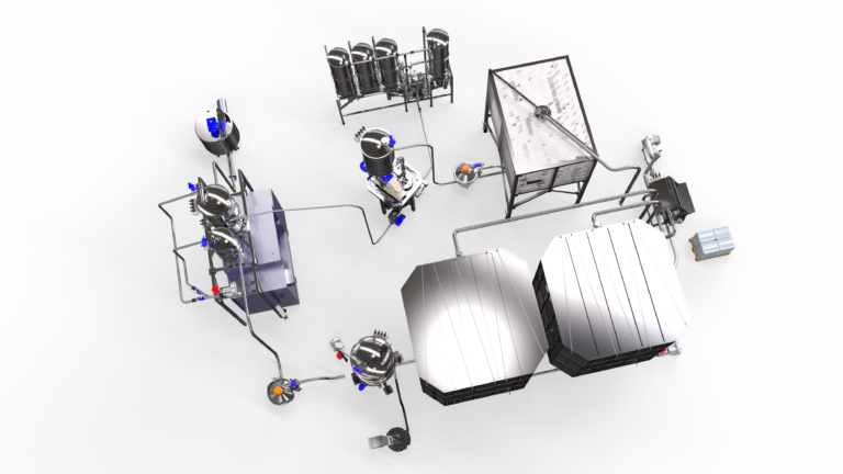 recupero_biscotti_impianto_pieno